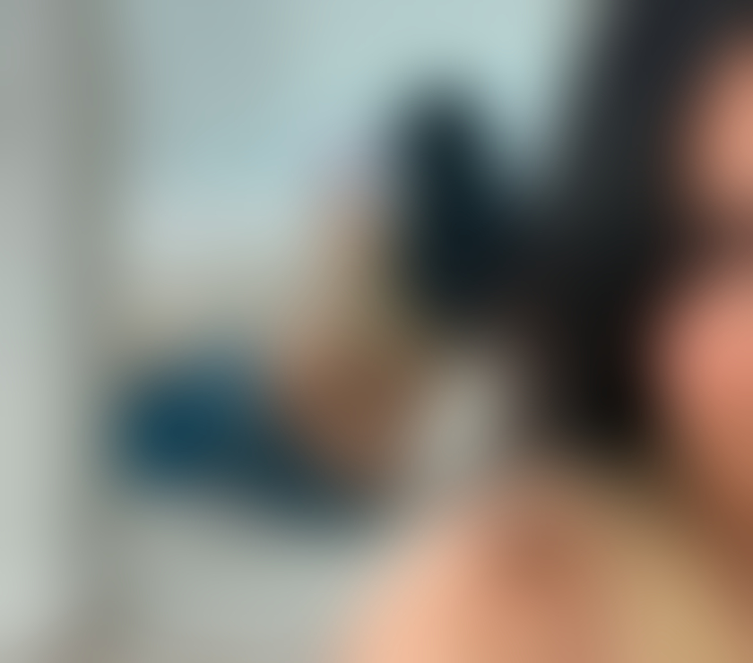 Escorts West Midlands Solihull - Photos for Karla new in town party ❤️